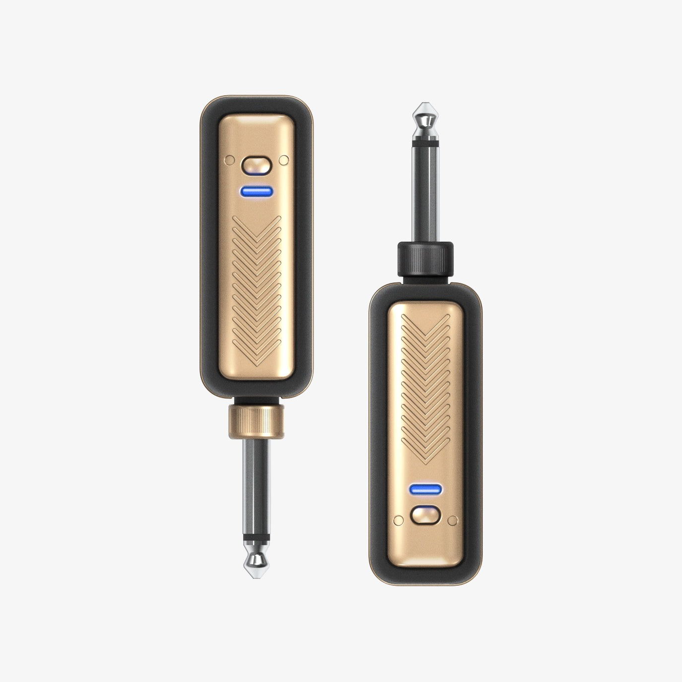 Positive Grid Spark LINK: Premium Wireless Guitar System