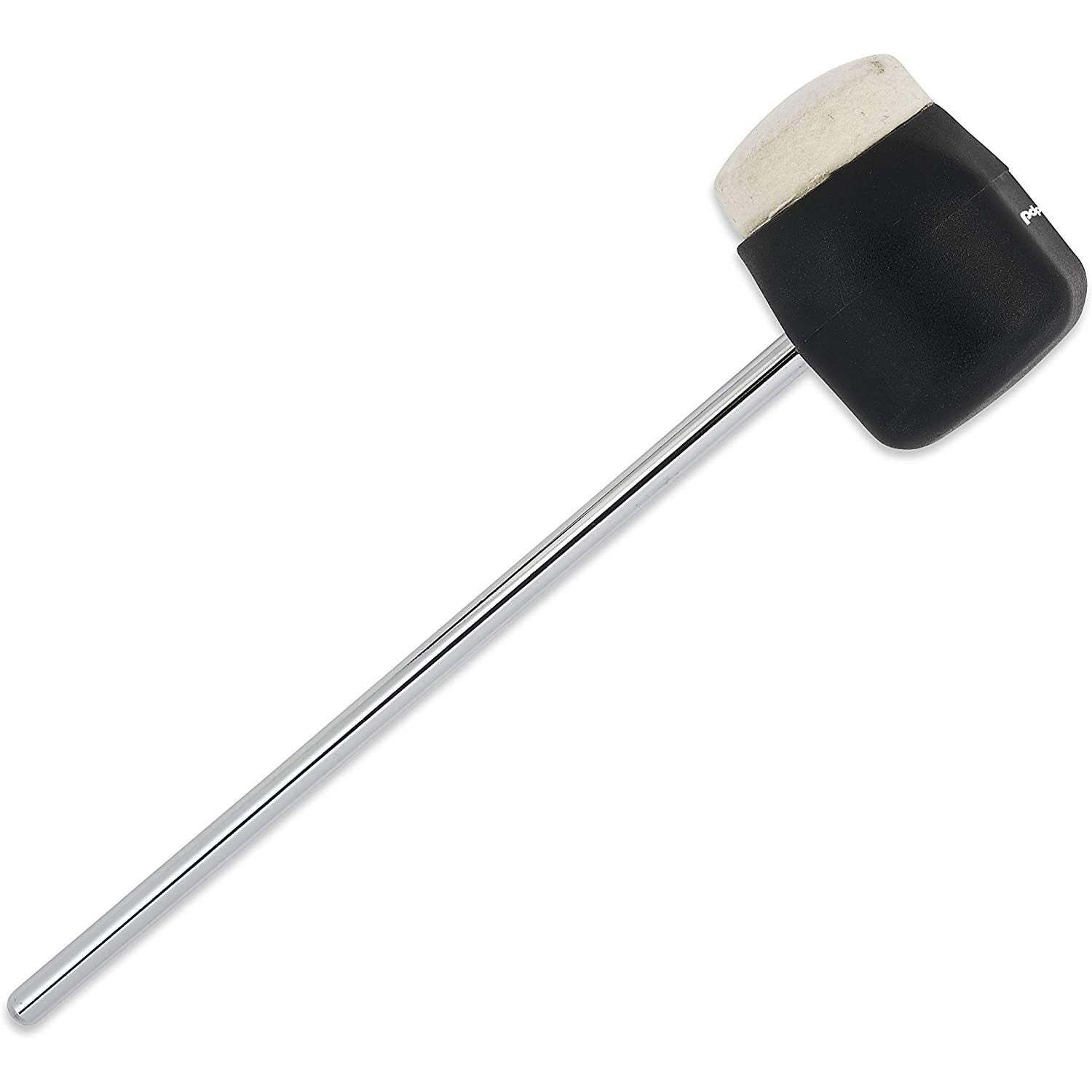 Hot Deal: Pacific PDAX101 Dual-Sided Bass Drum Beater for Drummers
