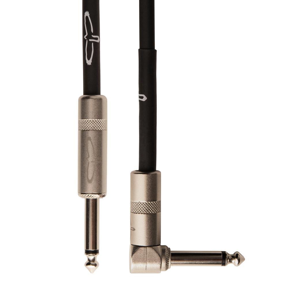 Hot Sale! Paul Reed Smith Classic Series 25ft 1/4 Male to 1/4 Male Instrument Cable