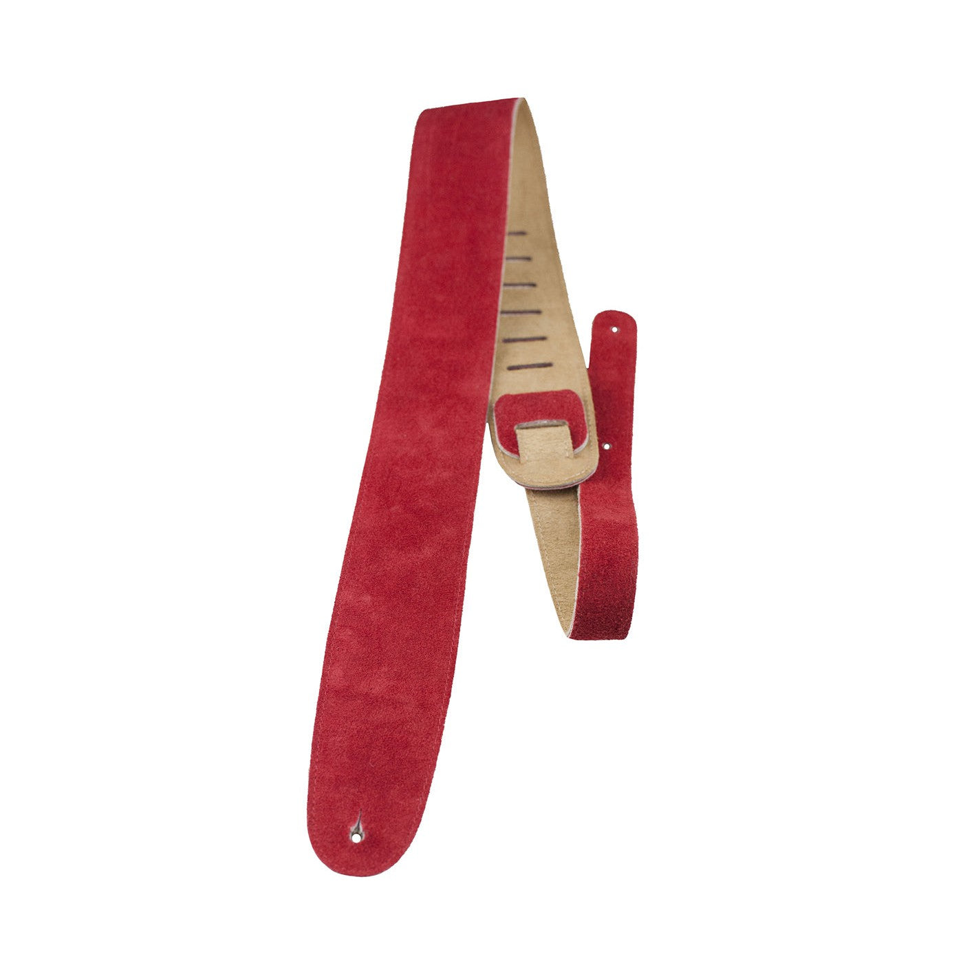 Hot Deal! Perri's 2.5