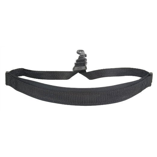 Hot Sale! Neotech Wick-It Standard Saxophone Strap with Latching Hook