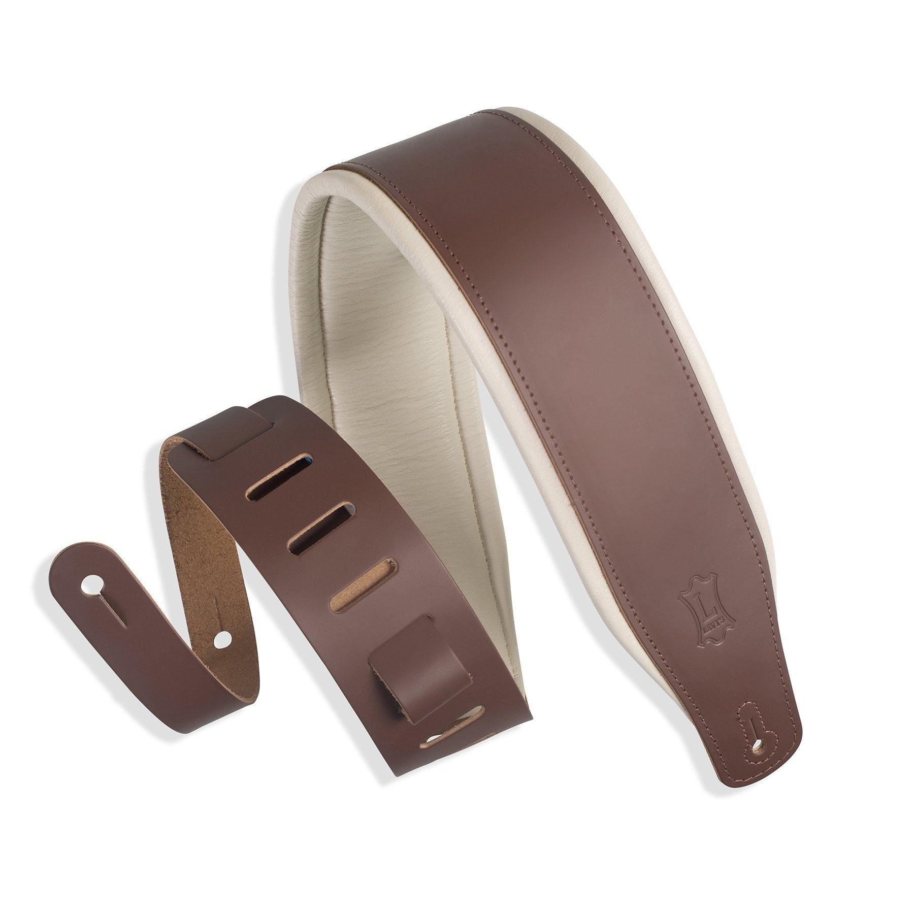 Hot Sale! Levy's 3