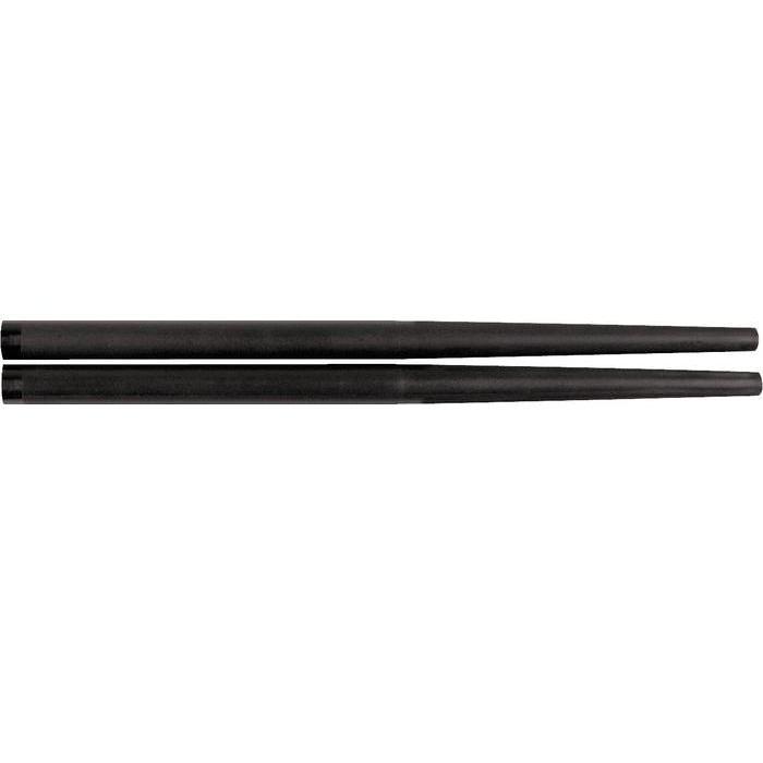 Ahead LT Long Taper Replacement Covers - Premium Pair