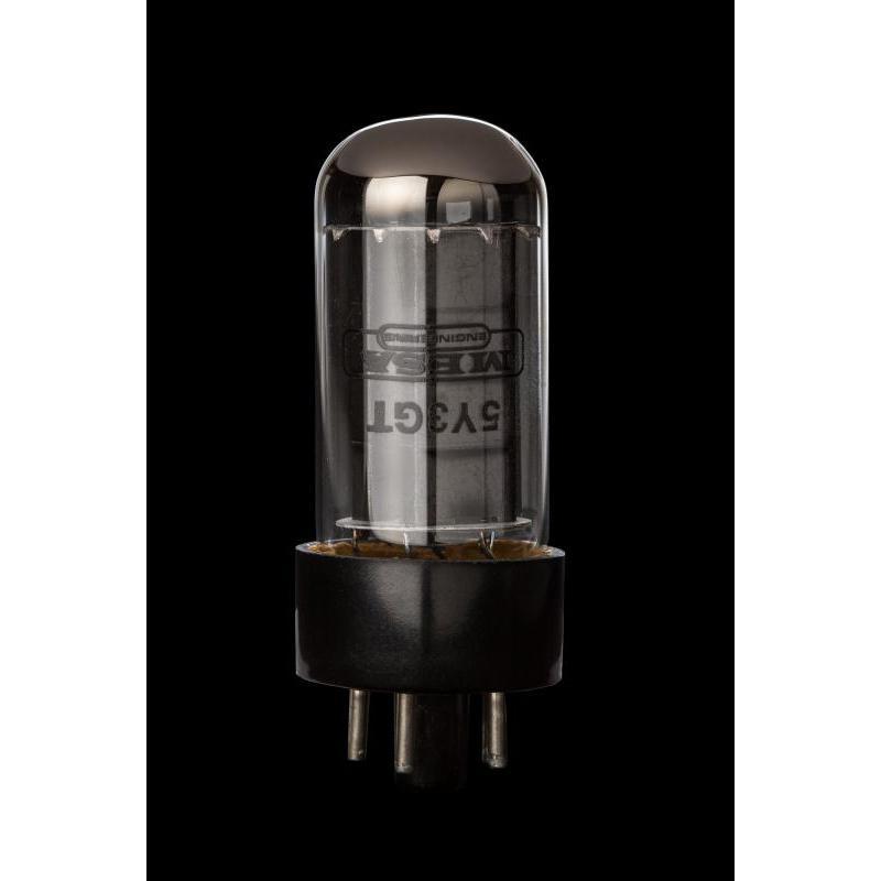 Hot Deal: Mesa Boogie 5Y3 Rectifier Tube