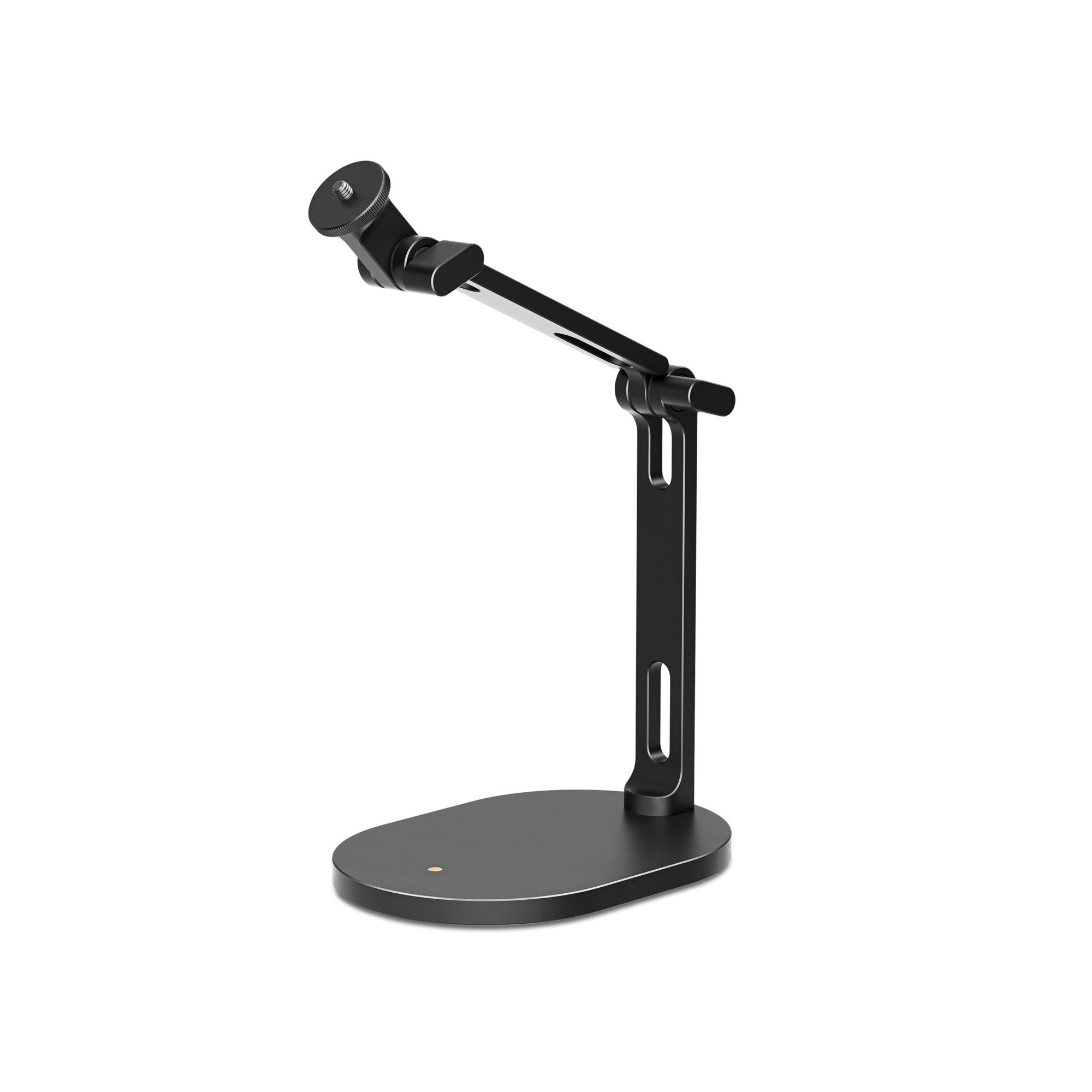 Rode ROD - DS2: Compact & Versatile Desktop Mic Stand