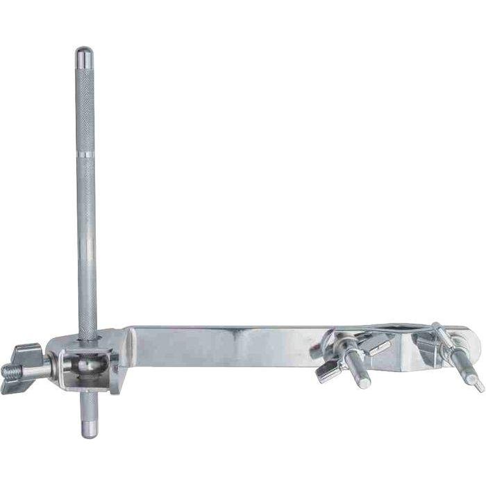 Gibraltar Single Drum Mount SC - AM1 for Cowbells