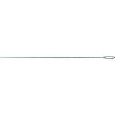 Hot Sale! Selmer Aluminum Flute Cleaning Rod 370F
