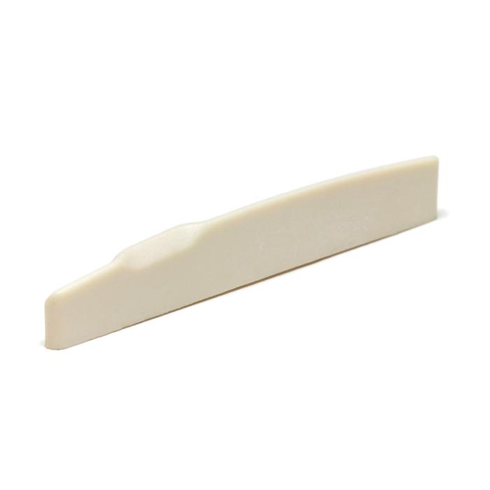 Graph Tech Tusq PQ-9400-00: Top Pick for Gibson Acoustic Saddles