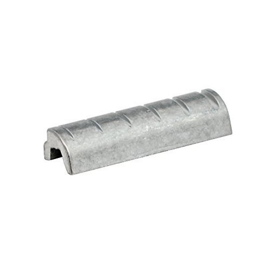 Grover GP1103 Guitar Extension Nut - Perfect for Lap Steel