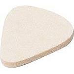 High - Quality Grover Felt Picks for Optimal Performance