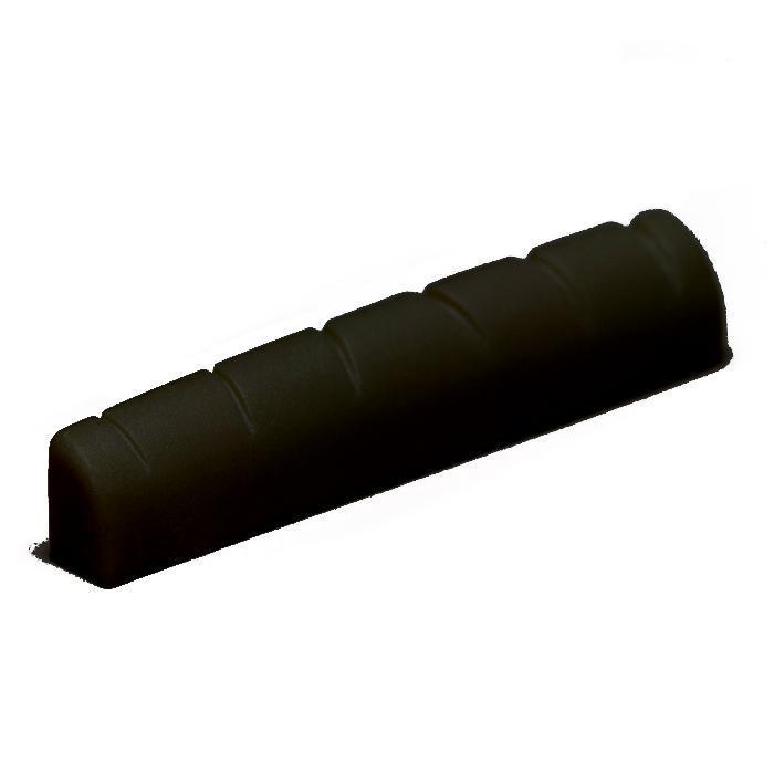 Hot Deal: Graph Tech Tusq XL Slotted Nut for Gibson Acoustic Guitars