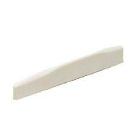 Hot Deal! Graph Tech Tusq PQ-9110-C0 Compensated Acoustic Guitar Saddle