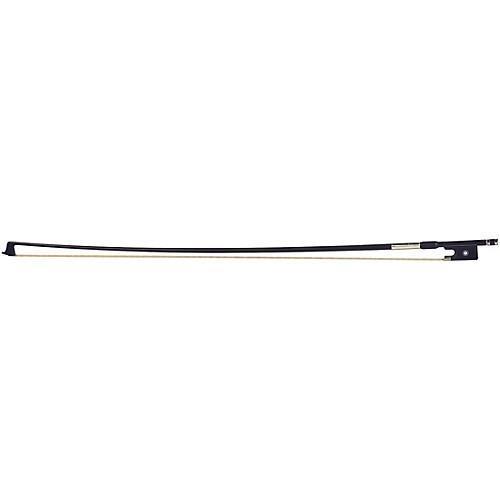 Hot Sale! Heinl 4/4 Size YH-VN70 Carbon Fiber Violin Bow for Musicians