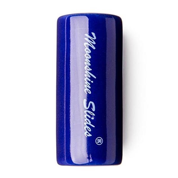 Medium Dunlop Moonshine High - Quality Ceramic Slide for Long - Term Use