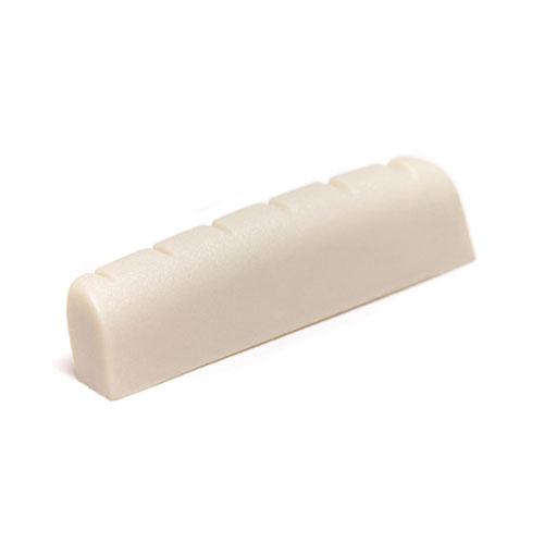 Graph Tech Tusq PQ - M600 - 00 Acoustic Martin Nut with 0.217 Size
