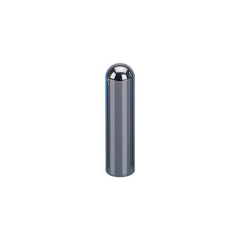 Dunlop JD921 Stainless Steel Slide Tone Bar - Long - Lasting Quality