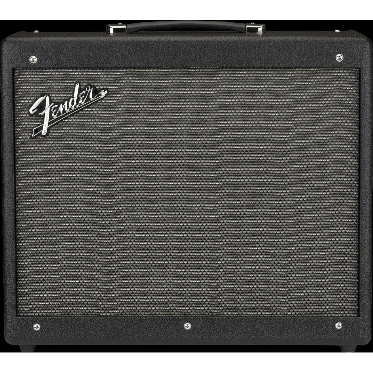 Hot Deal: Fender Mustang GTX100 100-Watt Electric Guitar Amplifier with 12-Inch Speaker