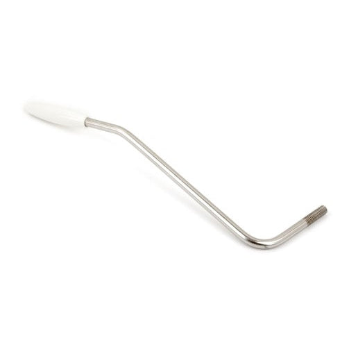 Hot Deal! Fender American Standard Chrome Strat Tremolo Arm