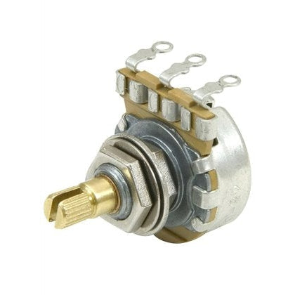 Hot Deal: DiMarzio 250K Potentiometer EP1200