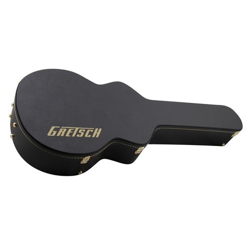 Exclusive Gretsch G6241FT Hard Shell Case for 16